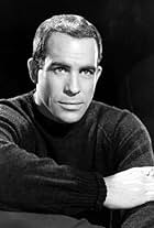 Photo of Paul Minthe