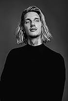 Photo of Paul Mirabel