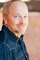 Photo of Paul Mulder