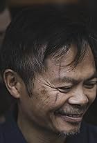 Photo of Paul Nguyen