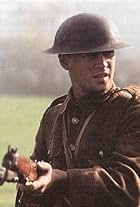 Photo of Paul Nicholls