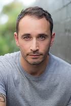 Photo of Paul Pantano