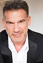 Photo of Paul Parducci
