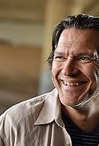 Photo of Paul Perri