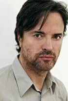 Photo of Paul Rhys
