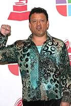 Photo of Paul Rodriguez