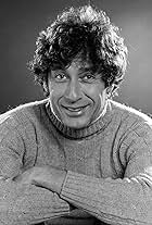 Photo of Paul Sand