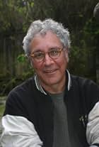 Photo of Paul Shapiro