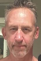 Photo of Paul Sklar