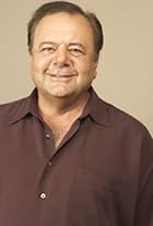 Photo of Paul Sorvino