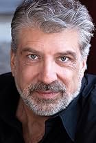 Photo of Paul Stroili