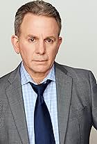 Photo of Paul Taviani