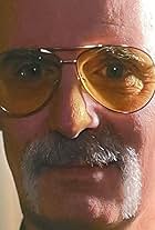 Photo of Paul Taylor