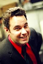 Photo of Paul Tompkins