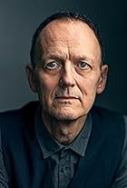 Photo of Paul Trussell