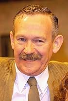 Photo of Paul Volley