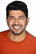 Photo of Paul Walia