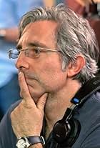 Photo of Paul Weitz
