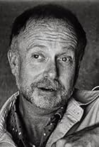 Photo of Paul Zindel