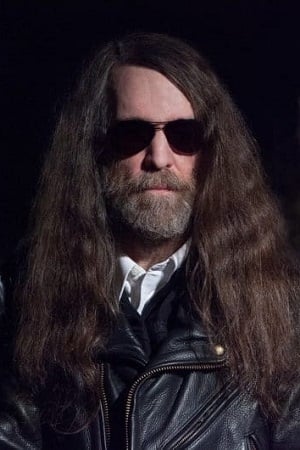 Photo of Paul O'Neill