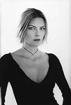 Photo of Paula Devicq