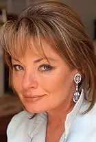 Photo of Paula Duncan