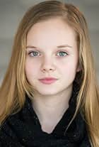 Photo of Paula Hartmann