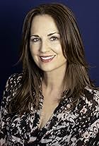 Paula Marshall Contact Info: [Fan Mail, Business, Autographs, & More