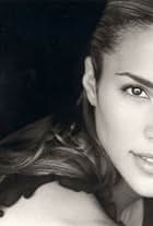 Photo of Paula Patton