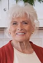 Photo of Paula Shaw