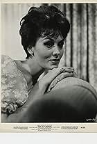 Photo of Paula Stewart