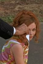 Photo of Paula Ulrich