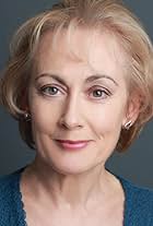 Photo of Paula Wilcox