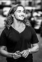 Photo of Paulie Litt