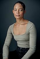 Photo of Paulina Bugembe