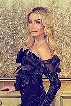 Photo of Paulina J. Mielech