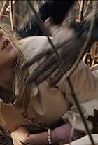 Photo of Paulina Olszynski