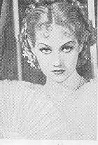 Photo of Paulina Stanek