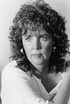 Photo of Pauline Collins