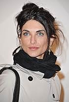 Photo of Pauline Delpech