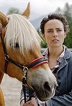 Photo of Pauline Fusban