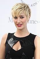 Photo of Pauline Lefevre