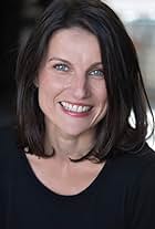 Photo of Pauline Moulène