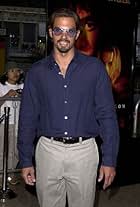 Photo of Paulo Benedeti