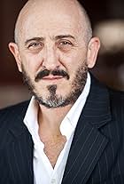 Photo of Paulo Tocha