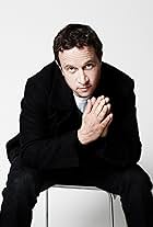 Photo of Pauly Shore