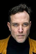 Photo of Paw Terndrup