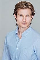 Photo of Pawel Szajda