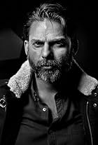 Photo of Payman Maadi