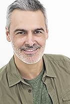 Photo of Pedro Carmo